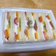 ヒメ日記 2025/04/23 19:41 投稿 青山なな 東京エステコレクション 新橋・銀座