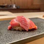 ヒメ日記 2025/04/24 20:54 投稿 青山なな 東京エステコレクション 新橋・銀座