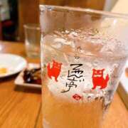 ヒメ日記 2025/04/30 19:37 投稿 青山なな 東京エステコレクション 新橋・銀座