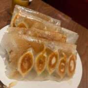 ヒメ日記 2025/05/07 18:58 投稿 青山なな 東京エステコレクション 新橋・銀座