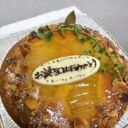 ヒメ日記 2025/05/12 19:22 投稿 青山なな 東京エステコレクション 新橋・銀座