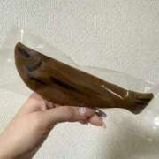 ヒメ日記 2025/05/15 19:01 投稿 青山なな 東京エステコレクション 新橋・銀座