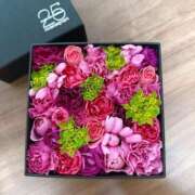 ヒメ日記 2025/05/19 18:04 投稿 青山なな 東京エステコレクション 新橋・銀座