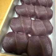 ヒメ日記 2025/05/26 19:08 投稿 青山なな 東京エステコレクション 新橋・銀座