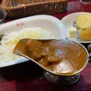 ヒメ日記 2025/06/05 19:10 投稿 青山なな 東京エステコレクション 新橋・銀座