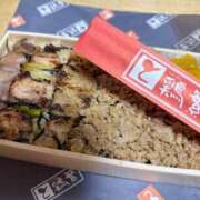 ヒメ日記 2025/06/10 00:06 投稿 青山なな 東京エステコレクション 新橋・銀座