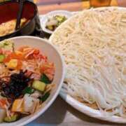 ヒメ日記 2025/06/16 19:31 投稿 青山なな 東京エステコレクション 新橋・銀座