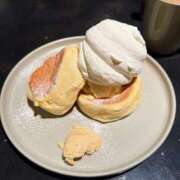 ヒメ日記 2025/06/19 07:53 投稿 青山なな 東京エステコレクション 新橋・銀座