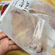 ヒメ日記 2025/06/30 18:45 投稿 青山なな 東京エステコレクション 新橋・銀座