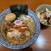 ヒメ日記 2025/07/03 20:44 投稿 青山なな 東京エステコレクション 新橋・銀座