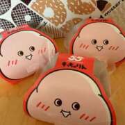 ヒメ日記 2025/07/07 19:16 投稿 青山なな 東京エステコレクション 新橋・銀座