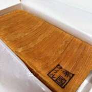 ヒメ日記 2025/07/09 19:49 投稿 青山なな 東京エステコレクション 新橋・銀座