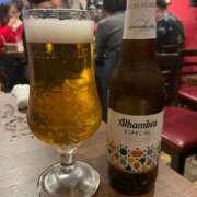 ヒメ日記 2025/07/16 21:03 投稿 青山なな 東京エステコレクション 新橋・銀座