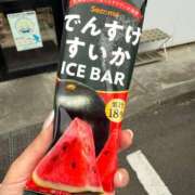 ヒメ日記 2025/07/28 23:34 投稿 青山なな 東京エステコレクション 新橋・銀座