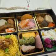 ヒメ日記 2025/07/30 20:47 投稿 青山なな 東京エステコレクション 新橋・銀座