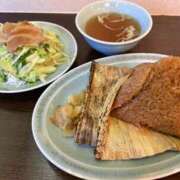 ヒメ日記 2025/08/13 21:28 投稿 青山なな 東京エステコレクション 新橋・銀座