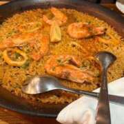 ヒメ日記 2025/08/20 19:38 投稿 青山なな 東京エステコレクション 新橋・銀座