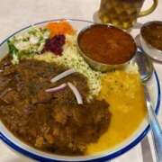 ヒメ日記 2025/08/21 19:25 投稿 青山なな 東京エステコレクション 新橋・銀座