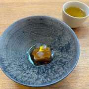 ヒメ日記 2025/08/25 21:49 投稿 青山なな 東京エステコレクション 新橋・銀座