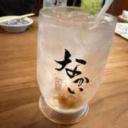 ヒメ日記 2025/08/27 20:43 投稿 青山なな 東京エステコレクション 新橋・銀座