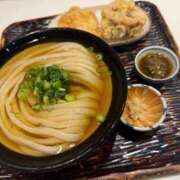 ヒメ日記 2025/09/16 18:55 投稿 青山なな 東京エステコレクション 新橋・銀座