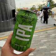 ヒメ日記 2025/09/17 18:54 投稿 青山なな 東京エステコレクション 新橋・銀座