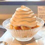 ヒメ日記 2025/09/30 22:38 投稿 青山なな 東京エステコレクション 新橋・銀座