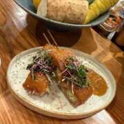 ヒメ日記 2025/10/01 20:38 投稿 青山なな 東京エステコレクション 新橋・銀座