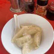 ヒメ日記 2025/10/20 20:57 投稿 青山なな 東京エステコレクション 新橋・銀座