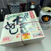 ヒメ日記 2025/10/27 17:59 投稿 青山なな 東京エステコレクション 新橋・銀座