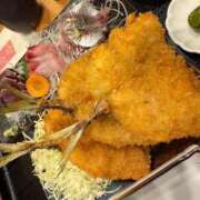 ヒメ日記 2025/10/28 18:31 投稿 青山なな 東京エステコレクション 新橋・銀座