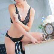 ヒメ日記 2025/11/03 01:11 投稿 青山なな 東京エステコレクション 新橋・銀座