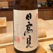 ヒメ日記 2025/11/05 19:12 投稿 青山なな 東京エステコレクション 新橋・銀座