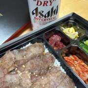 ヒメ日記 2025/11/10 19:26 投稿 青山なな 東京エステコレクション 新橋・銀座