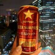 ヒメ日記 2025/11/13 03:21 投稿 青山なな 東京エステコレクション 新橋・銀座