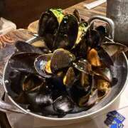 ヒメ日記 2025/11/17 20:31 投稿 青山なな 東京エステコレクション 新橋・銀座