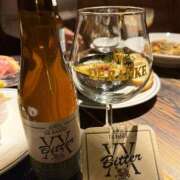 ヒメ日記 2025/12/02 20:26 投稿 青山なな 東京エステコレクション 新橋・銀座