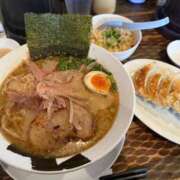 ヒメ日記 2025/12/05 18:38 投稿 青山なな 東京エステコレクション 新橋・銀座