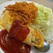 ヒメ日記 2025/12/12 23:03 投稿 青山なな 東京エステコレクション 新橋・銀座