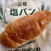 ヒメ日記 2026/01/13 18:41 投稿 青山なな 東京エステコレクション 新橋・銀座