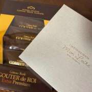 ヒメ日記 2026/01/15 19:58 投稿 青山なな 東京エステコレクション 新橋・銀座