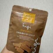 ヒメ日記 2026/01/16 18:55 投稿 青山なな 東京エステコレクション 新橋・銀座