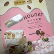 ヒメ日記 2026/01/27 21:04 投稿 青山なな 東京エステコレクション 新橋・銀座