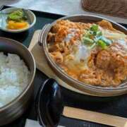 ヒメ日記 2026/02/05 00:55 投稿 青山なな 東京エステコレクション 新橋・銀座