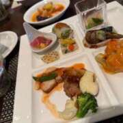 ヒメ日記 2026/02/09 19:02 投稿 青山なな 東京エステコレクション 新橋・銀座