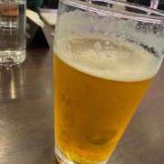 青山なな 出勤してます 東京エステコレクション 新橋・銀座