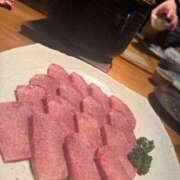 青山なな 出勤しました 東京エステコレクション 新橋・銀座