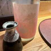 ヒメ日記 2026/03/03 19:14 投稿 青山なな 東京エステコレクション 新橋・銀座