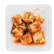 ヒメ日記 2026/03/05 21:30 投稿 青山なな 東京エステコレクション 新橋・銀座