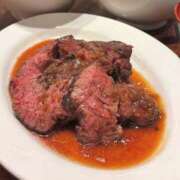 ヒメ日記 2026/03/09 19:31 投稿 青山なな 東京エステコレクション 新橋・銀座